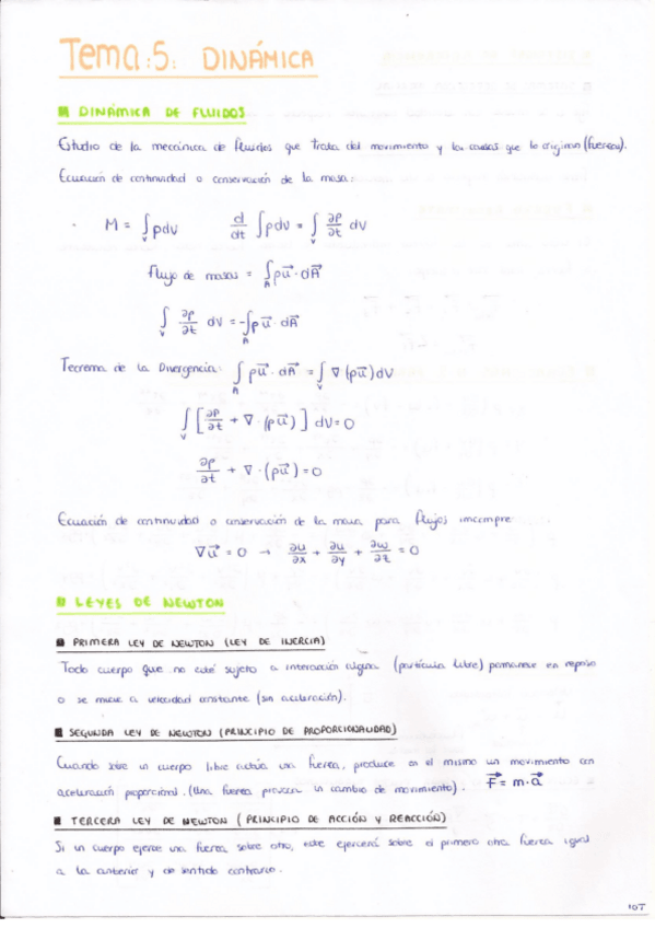 Miniatura del documento RESUMEN MECÁNICA - TEMA 5.pdf