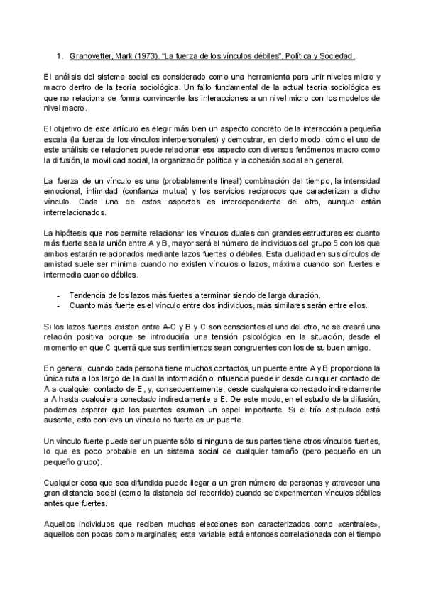 Miniatura del documento 4.pdf