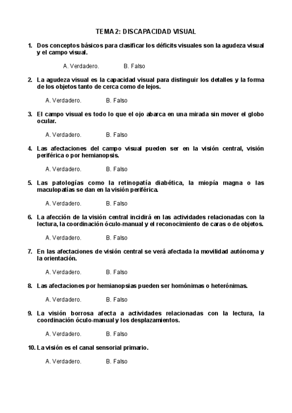 Miniatura del documento Ejemplo-Examen-Discapacidad-Visual.pdf