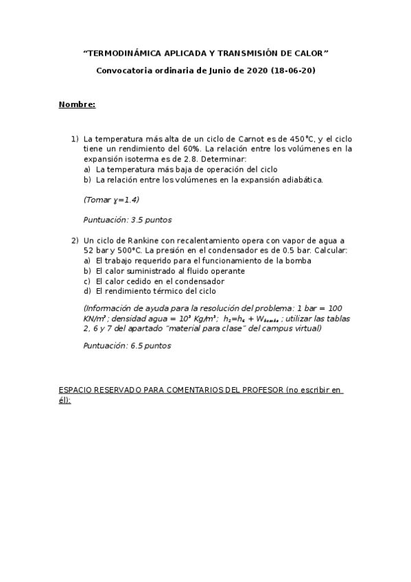 Miniatura del documento EX1.docx