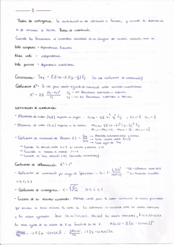 Miniatura del documento RESÚMEN ESTADÍSTICA - TEMAS 2 Y 3.pdf
