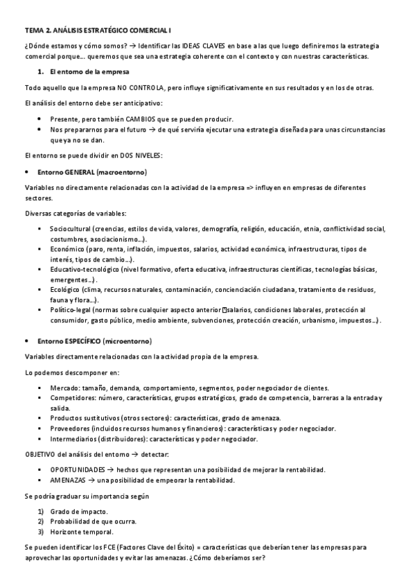 Miniatura del documento TEMA-2.pdf