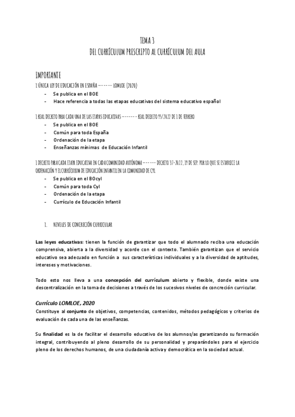 Miniatura del documento TEMA-3-APUNTES-DIDACTICA-GENERAL.pdf