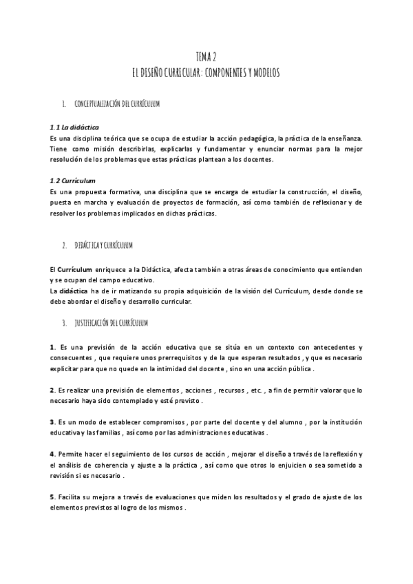 Miniatura del documento TEMA-2-APUNTES-DIDACTICA-GENERAL.pdf