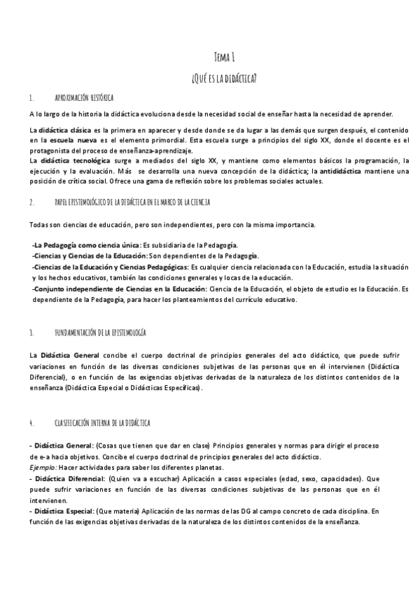 Miniatura del documento TEMA-1-APUNTES-DIDACTICA-GENERAL.pdf