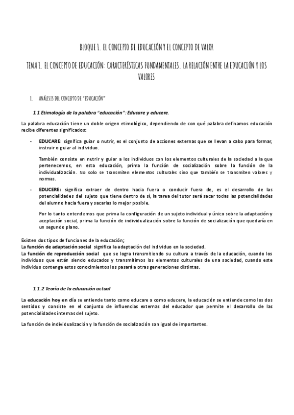 Miniatura del documento TEMA-1-APUNTES-EDUCACION-EN-VALORES.pdf