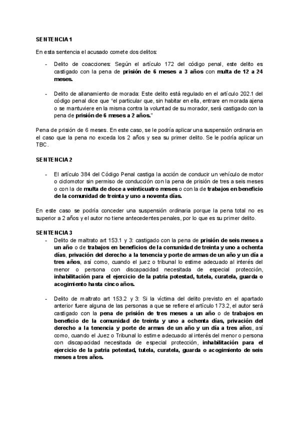 Miniatura del documento Practica-sentencies.pdf