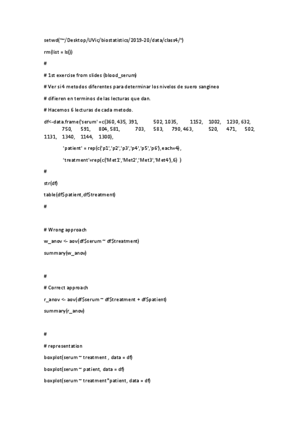 Miniatura del documento P5.pdf