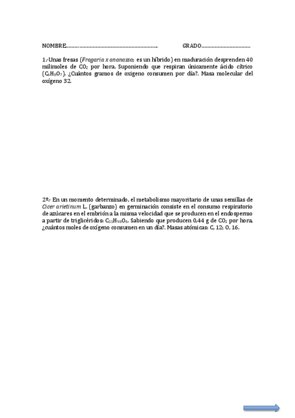 Miniatura del documento Problemas-FV-2o-.pdf