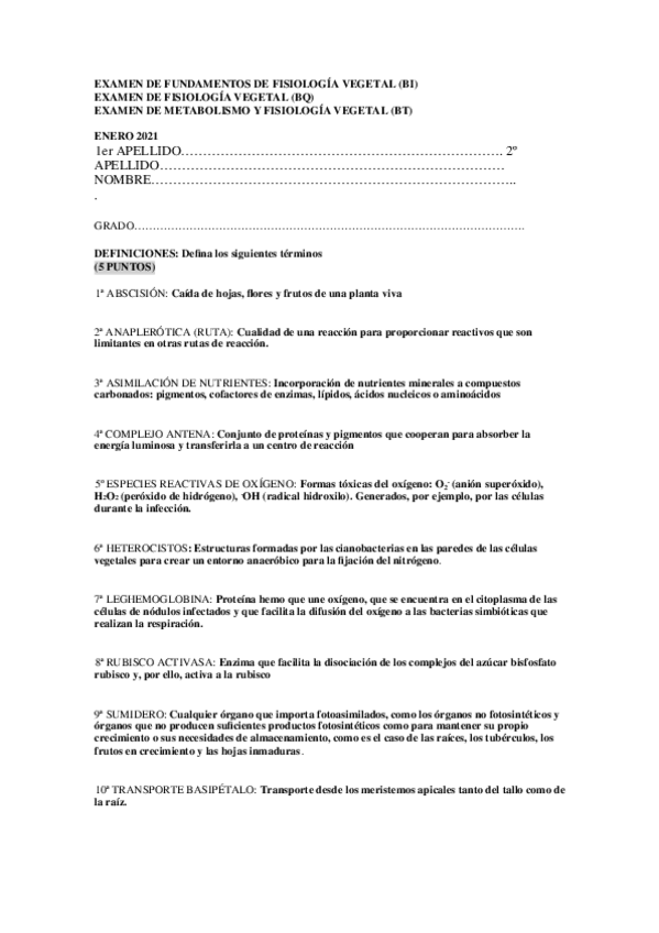 Miniatura del documento PDF-SOLUCIONES-EXAMEN-DE-FUNDAMENTOS-DE-FISIOLOGIA-VEGETAL.docx