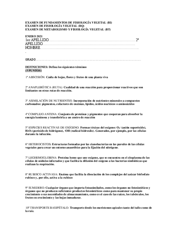 Miniatura del documento PDF-SOLUCIONES-EXAMEN-DE-FUNDAMENTOS-DE-FISIOLOGIA-VEGETAL.pdf