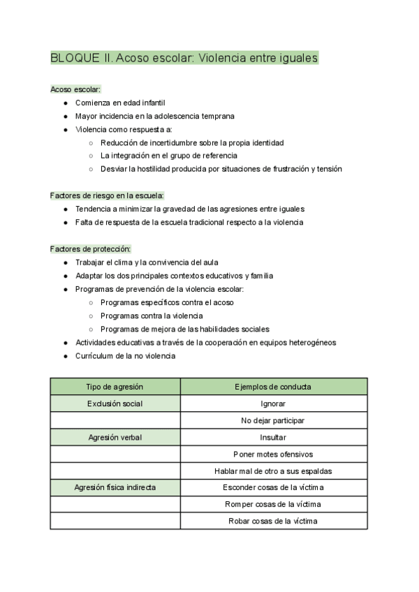 Miniatura del documento BLOQUE-II.pdf
