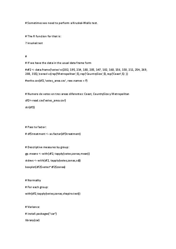 Miniatura del documento P8-SOL.pdf