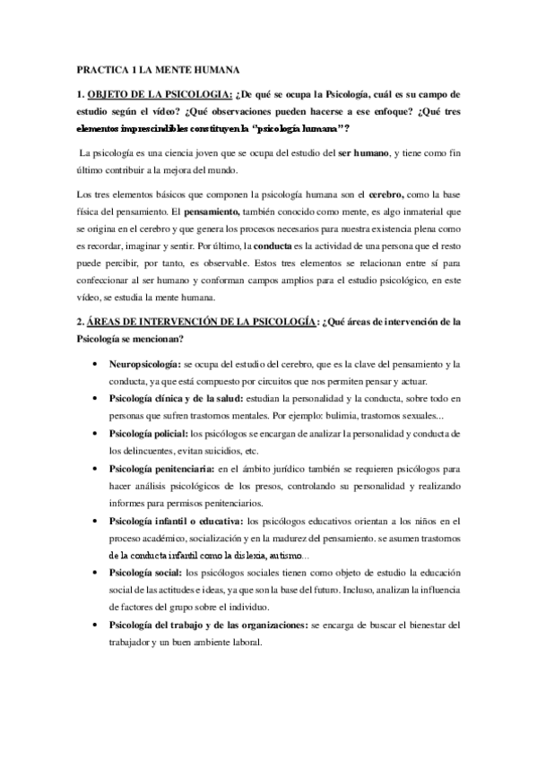 Miniatura del documento PRACTICA-1-2-5-RESUELTA.pdf