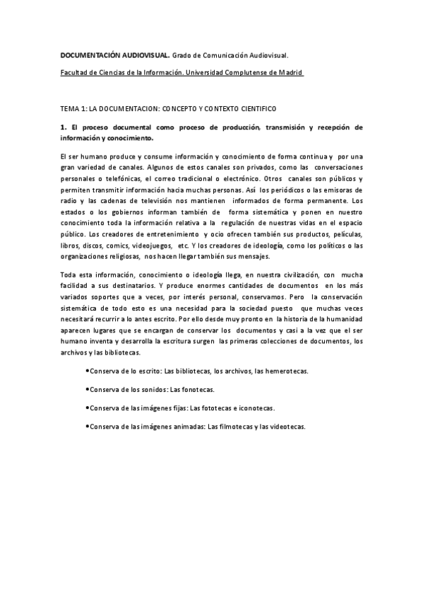 Miniatura del documento Temario.pdf