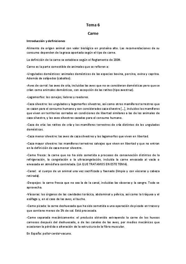 Miniatura del documento Tema 6 broma.pdf