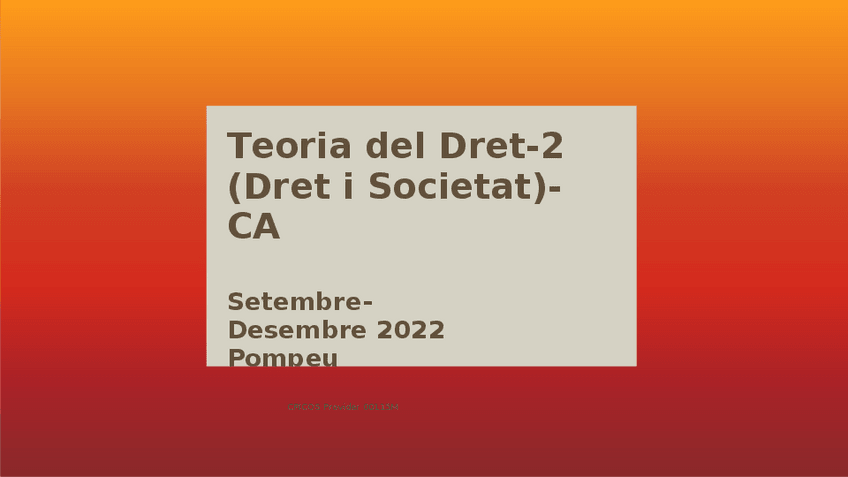 Miniatura del documento Teoria-del-dret-Tema-2-teoria.docx