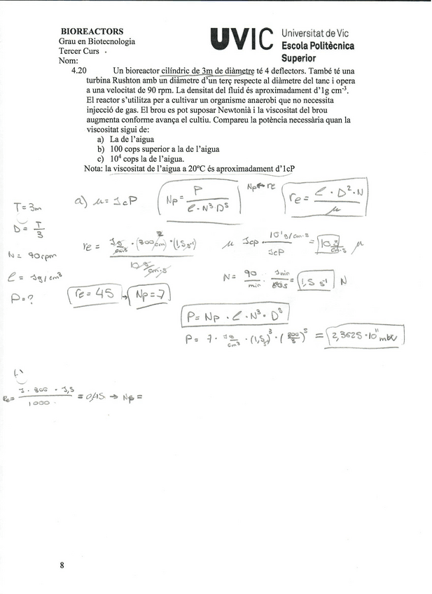 Miniatura del documento bioreactors-tema-7-exercicis.pdf