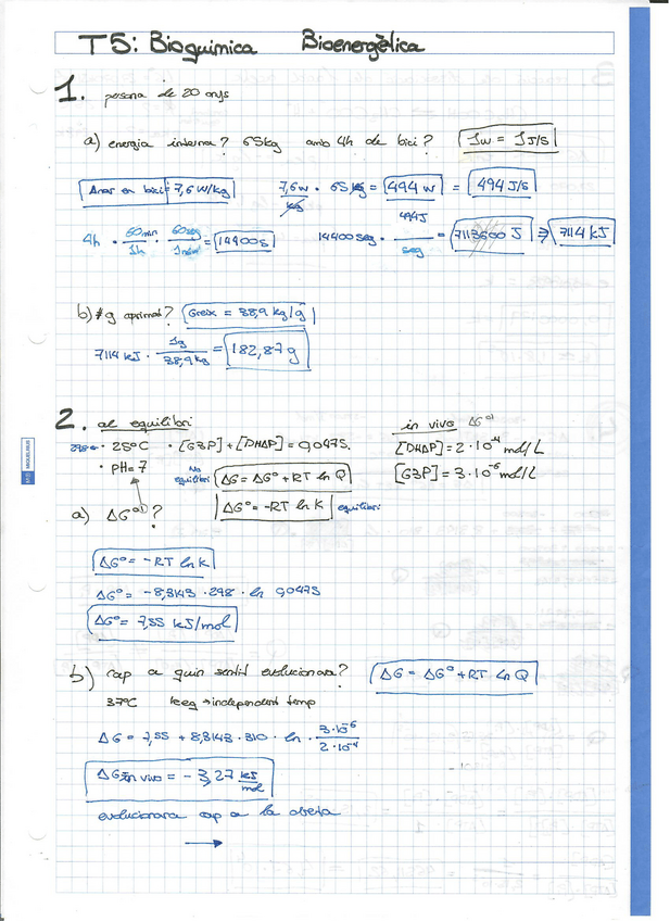 Miniatura del documento bioquimica-tema-5-exercicis.pdf