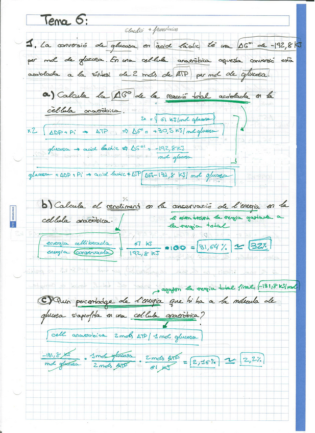 Miniatura del documento bioquimica-tema-6-exercicis.pdf