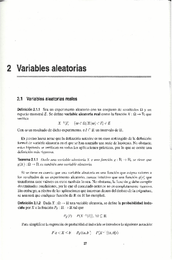 Miniatura del documento 2 Tema 2 Variables aleatorias (27-78).pdf