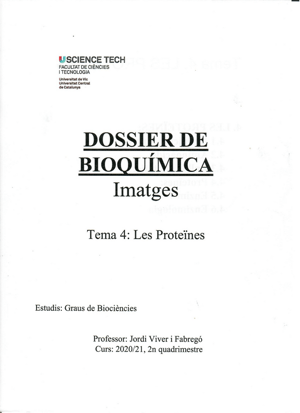 Miniatura del documento bioquimica-tema-4.pdf