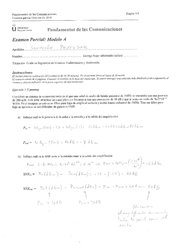 Miniatura del documento Solución_Parcial_16-17.pdf