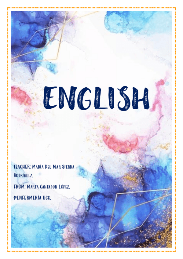 Miniatura del documento APUNTES-INGLES.pdf