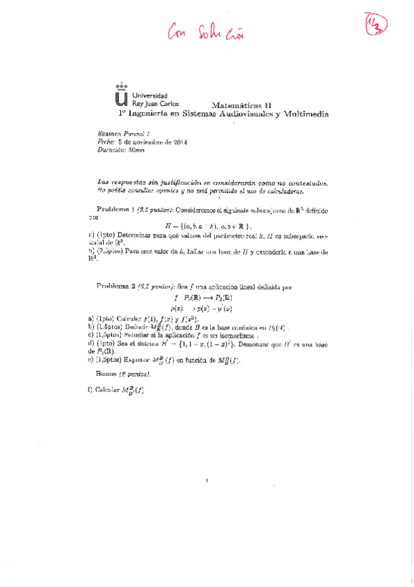 Miniatura del documento Sol_parcial1_ISAM_2014.pdf