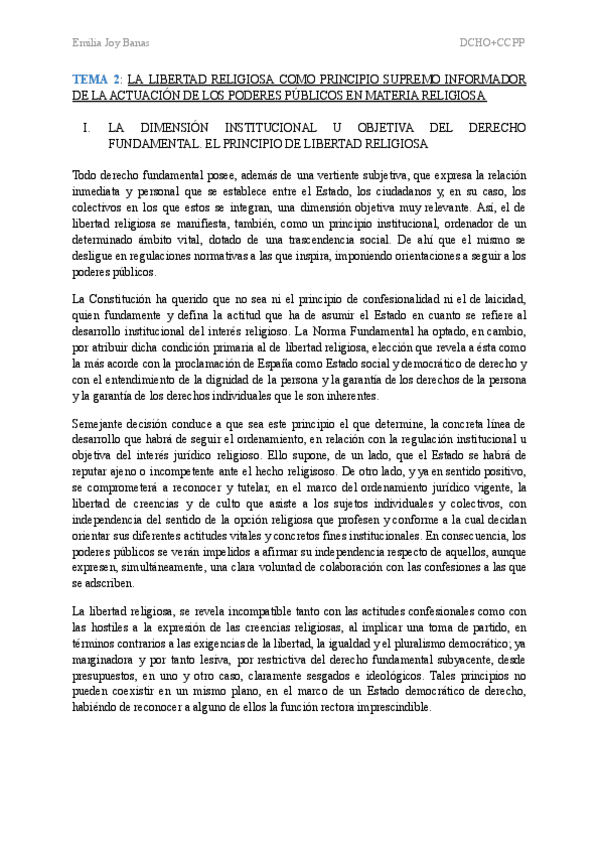 Miniatura del documento TEMA-2-DERECHO-DE-LA-LIBERTAD-RELIGIOSA.pdf