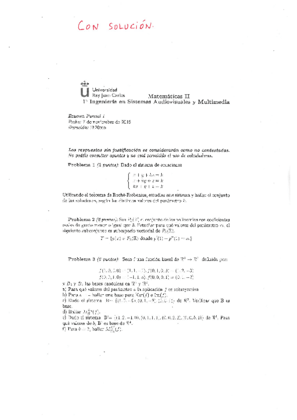 Miniatura del documento Sol_parcial1_2016.pdf