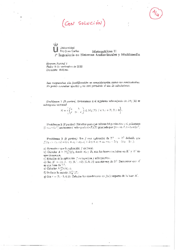 Miniatura del documento Sol_parcial1.pdf
