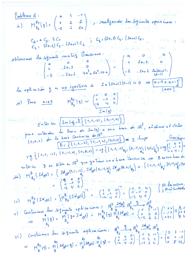 Miniatura del documento Sol2_parcial1_ISAM=2013.pdf