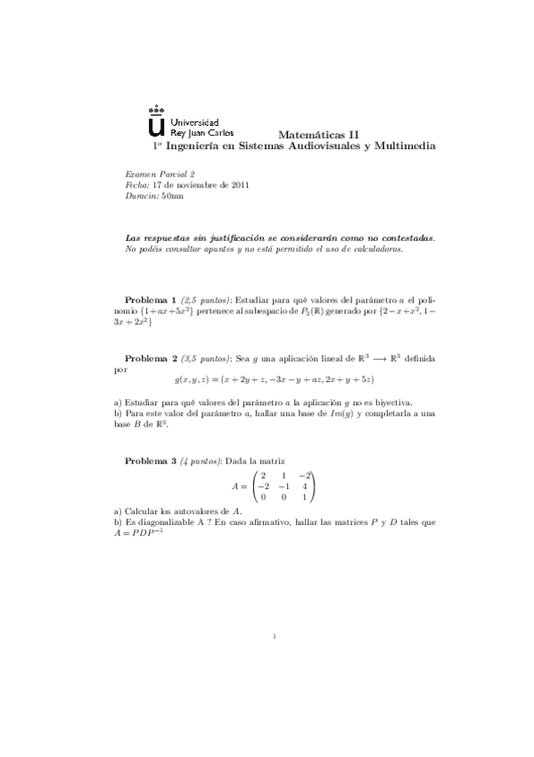 Miniatura del documento exparc2_11.pdf