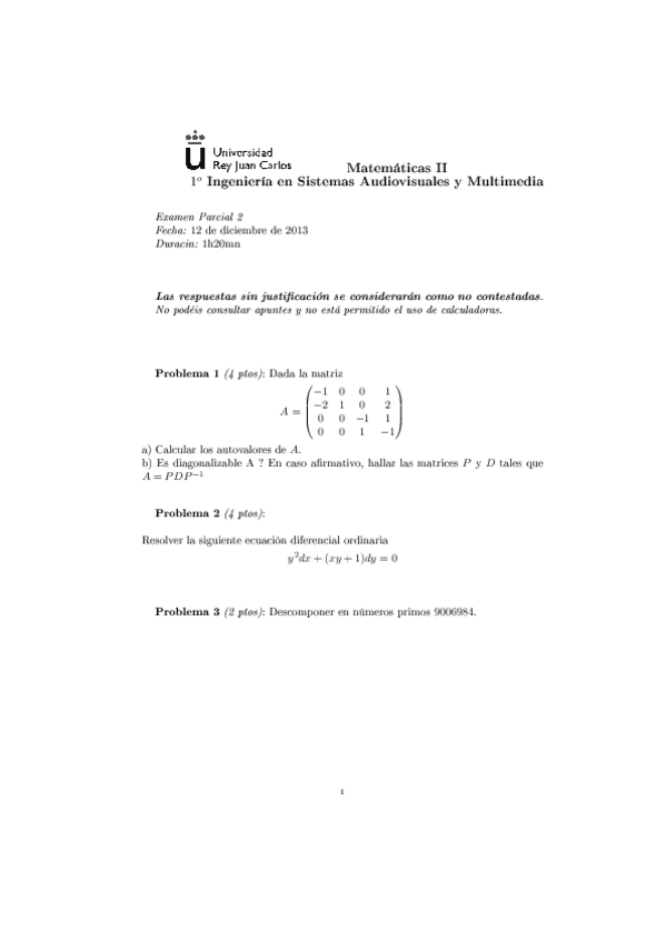Miniatura del documento exparc2_13.pdf