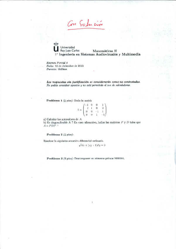 Miniatura del documento Solexparc2_ISAM13.pdf