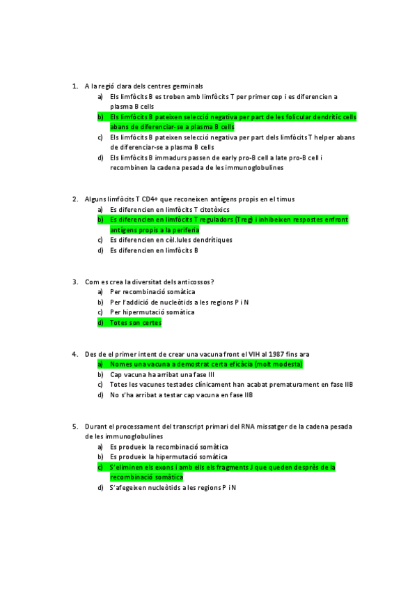 Miniatura del documento examen-tipus-parcial-2-SOL.pdf