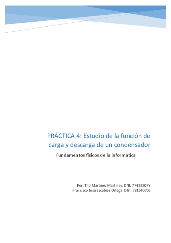 Miniatura del documento Practica3.pdf