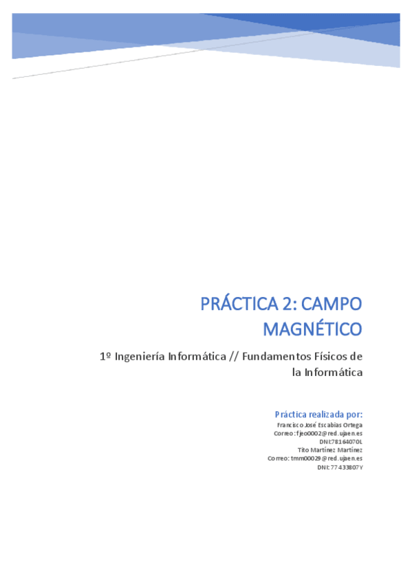 Miniatura del documento Practica2.pdf
