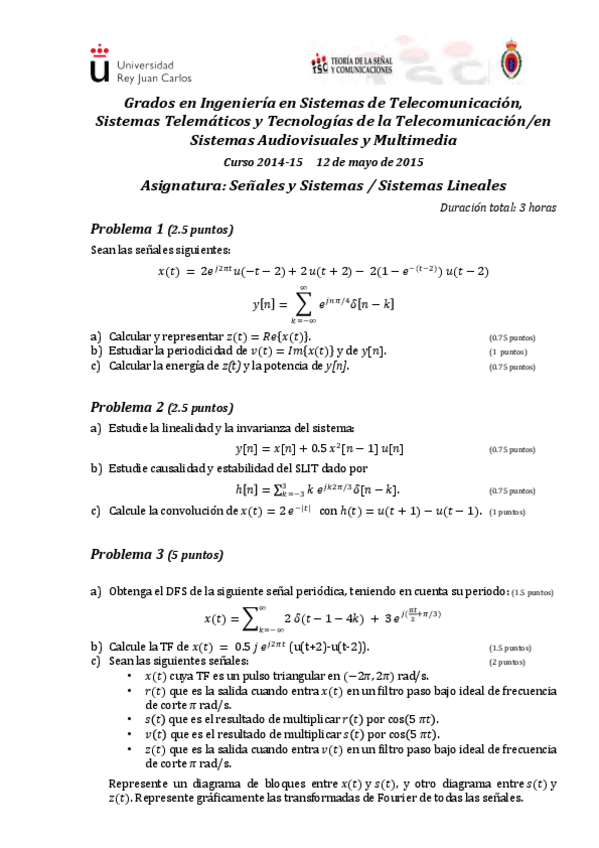 Miniatura del documento Final Mayo2015 solucionado.pdf