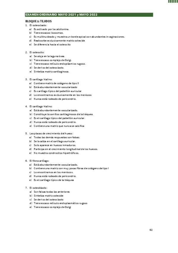 Miniatura del documento examen-ordinario.pdf