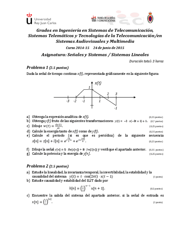 Miniatura del documento Final junio2015 solucionado.pdf