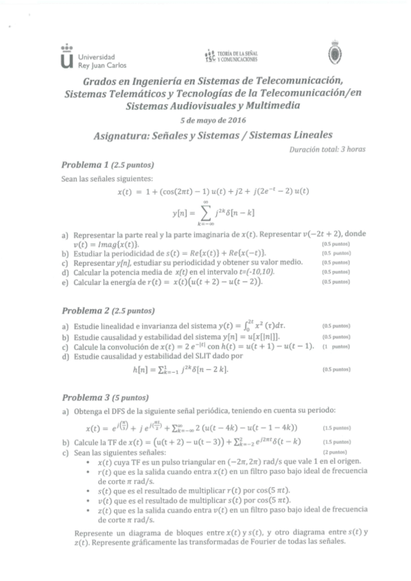 Miniatura del documento examen mayo 2016 resuelto.pdf