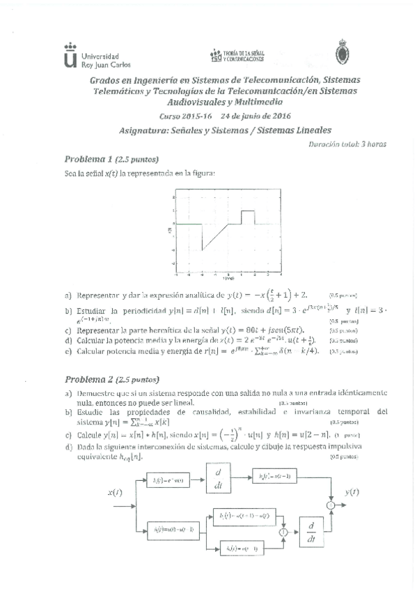 Miniatura del documento examen junio 2016 resuelto.pdf