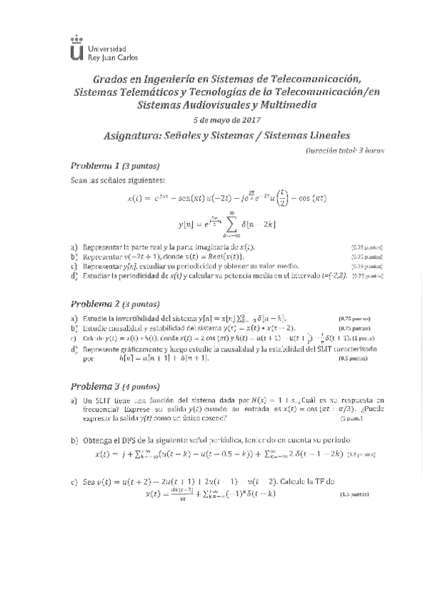 Miniatura del documento Final Mayo 2017 Solucionado.pdf