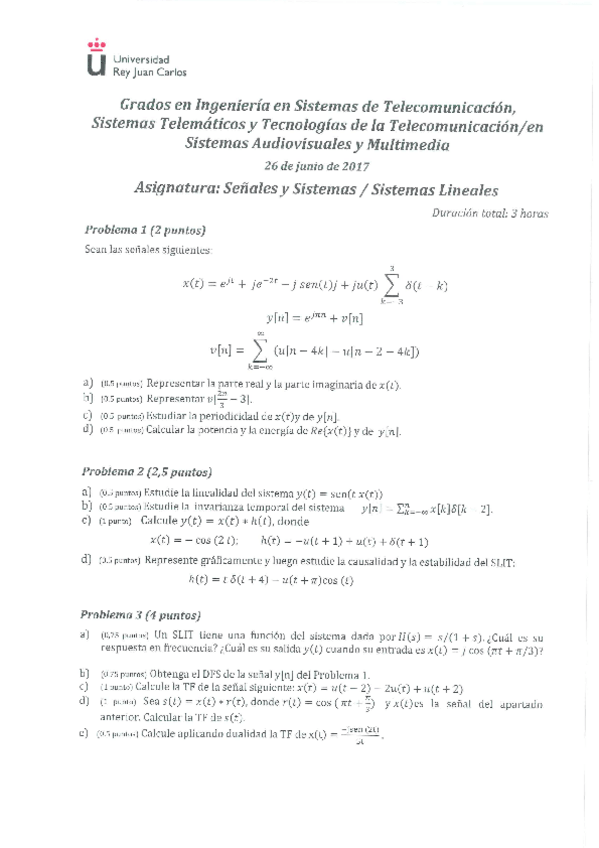 Miniatura del documento Final Junio 2017 Solucionado.pdf