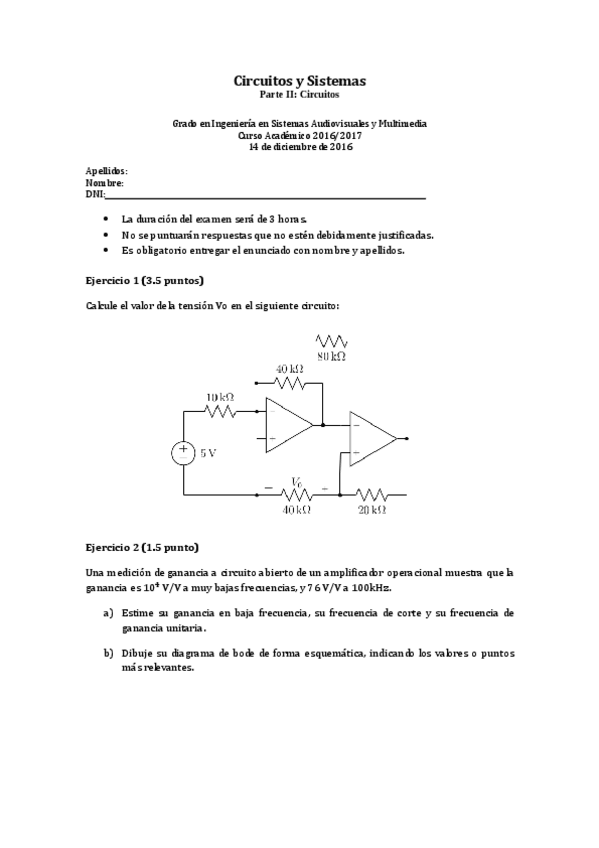 Miniatura del documento Sol_CyS_en2016-17.PDF
