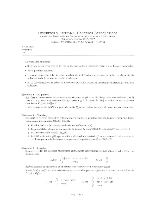 Miniatura del documento Parcial_sistemas_CyS_16_17_sol.pdf