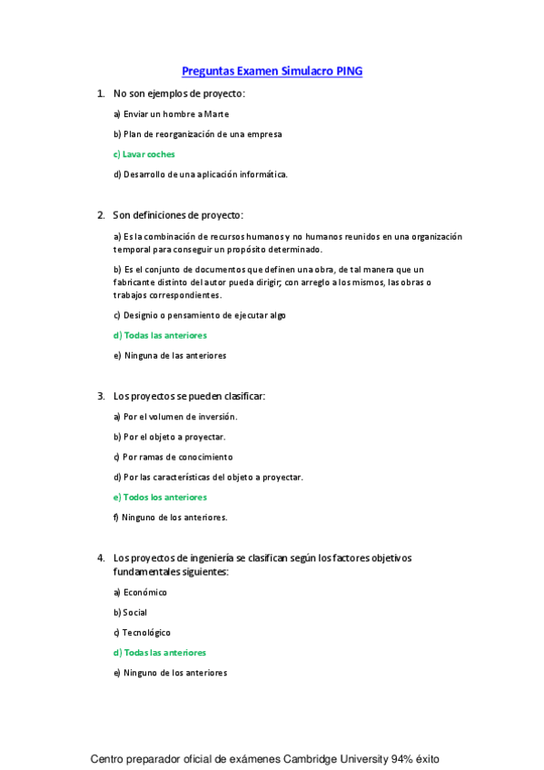 Miniatura del documento wuolah-Simulacro PING.pdf