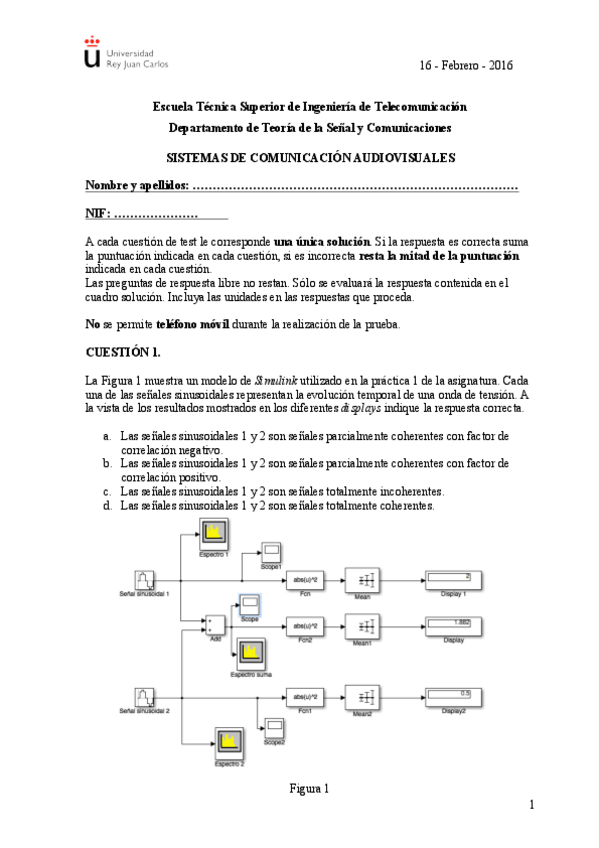 Miniatura del documento Examen_SCAV_T1yT2_2016.pdf